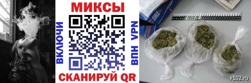 БУТИРАТ BDO 33%  мега ТОР  Обь 