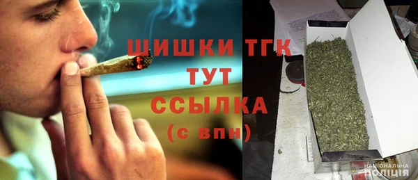 ешки Богданович