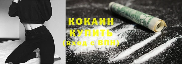 ешки Богданович