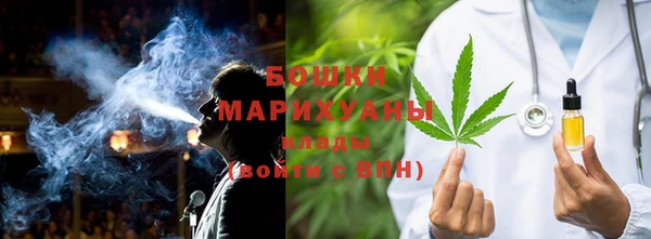 ешки Богданович
