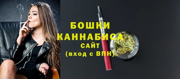 спайс Богородицк