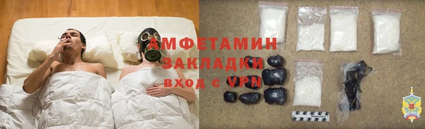 ешки Богданович