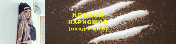спайс Богородицк