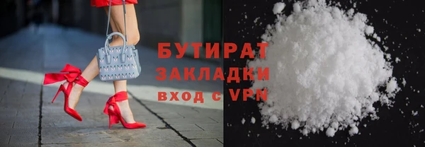шишки Слюдянка