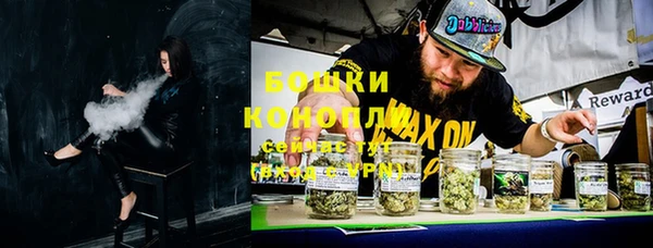 ешки Богданович