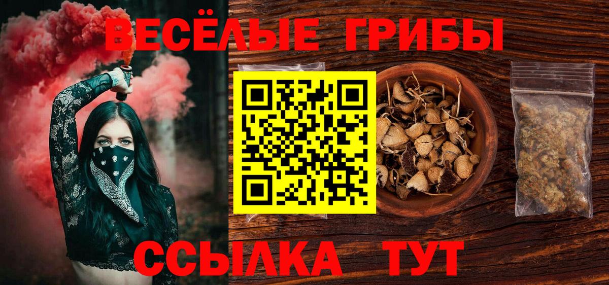 Галлюциногенные грибы мицелий  Вход с VPN  Обь 
